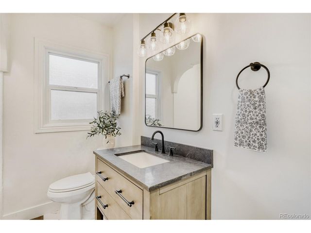 4526 W 46th Ave, Denver, CO 80212