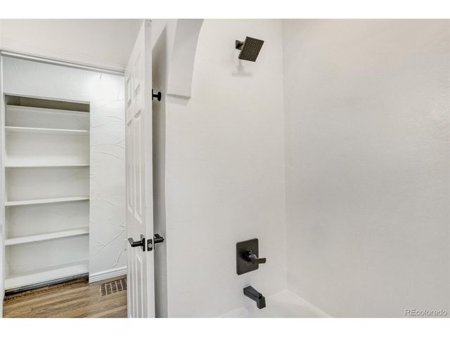 4526 W 46th Ave, Denver, CO 80212