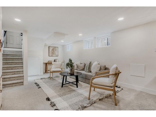4526 W 46th Ave, Denver, CO 80212