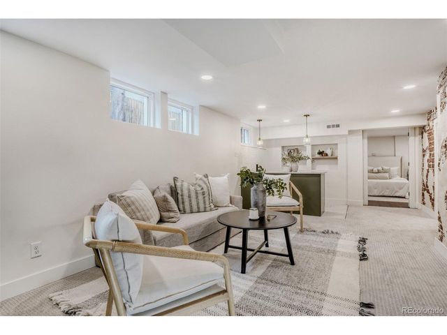 4526 W 46th Ave, Denver, CO 80212
