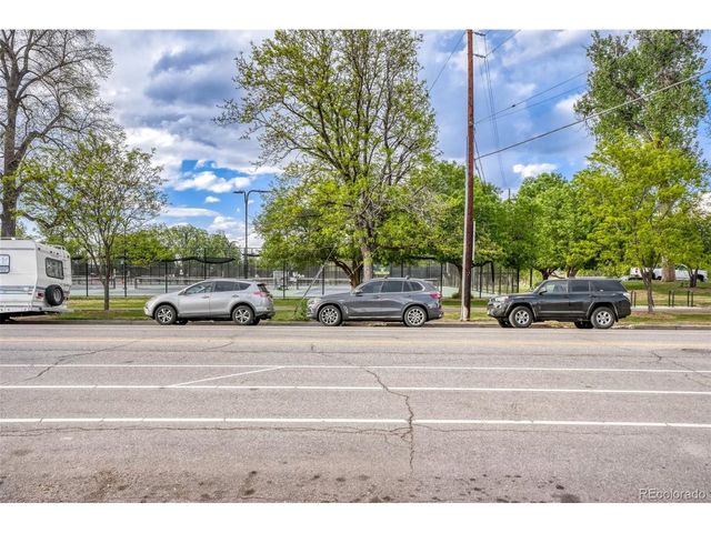 4526 W 46th Ave, Denver, CO 80212