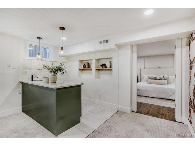 4526 W 46th Ave, Denver, CO 80212
