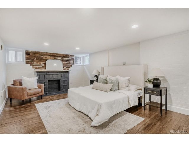 4526 W 46th Ave, Denver, CO 80212