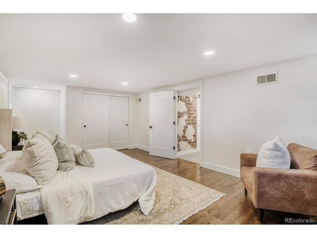 4526 W 46th Ave, Denver, CO 80212