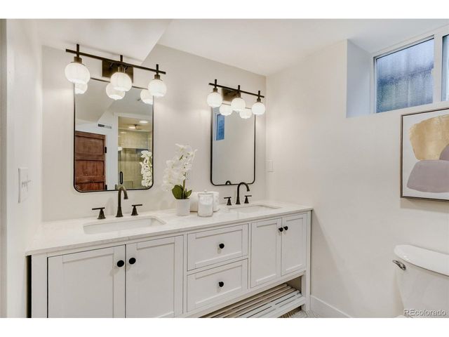 4526 W 46th Ave, Denver, CO 80212