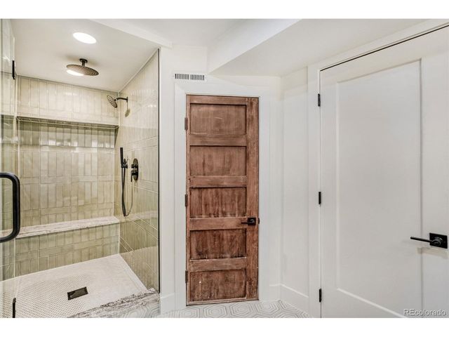 4526 W 46th Ave, Denver, CO 80212