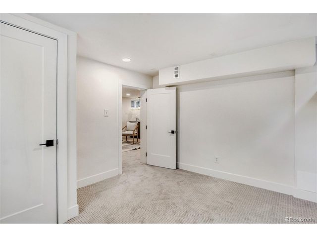 4526 W 46th Ave, Denver, CO 80212