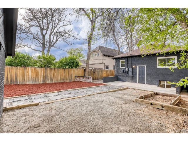 4526 W 46th Ave, Denver, CO 80212