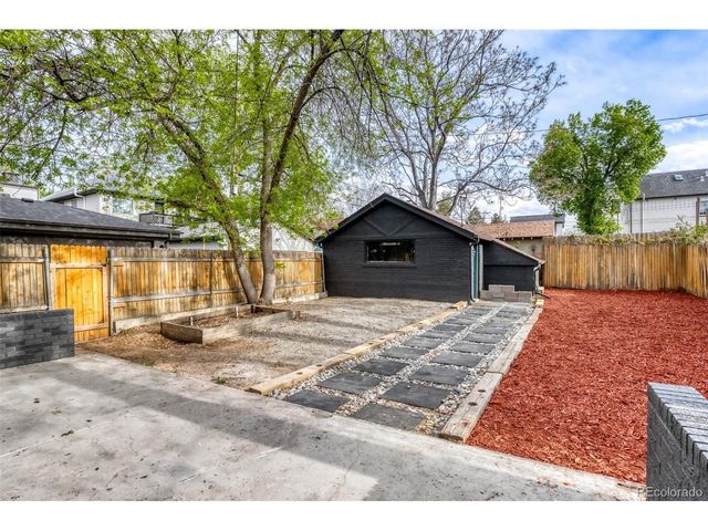 4526 W 46th Ave, Denver, CO 80212