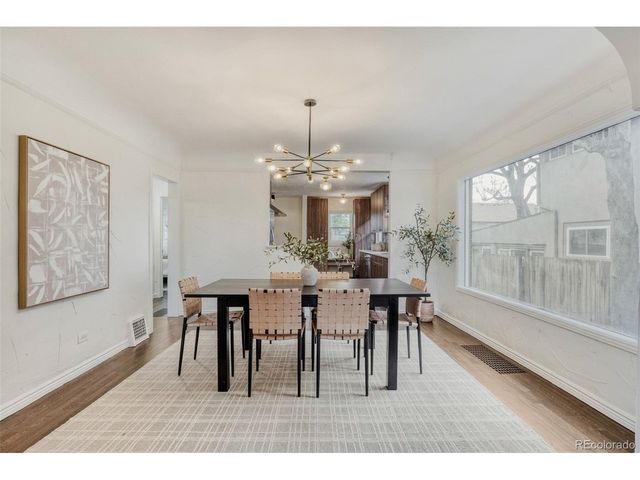 4526 W 46th Ave, Denver, CO 80212