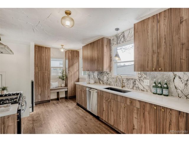 4526 W 46th Ave, Denver, CO 80212
