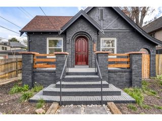 4526 W 46th Ave, Denver, CO 80212