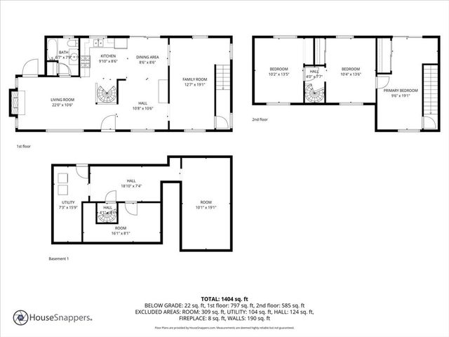 17 E Public St, Freetown, MA 02702