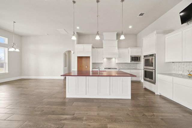 9502 Plaza Terrace Drive, Missouri City, TX 77459