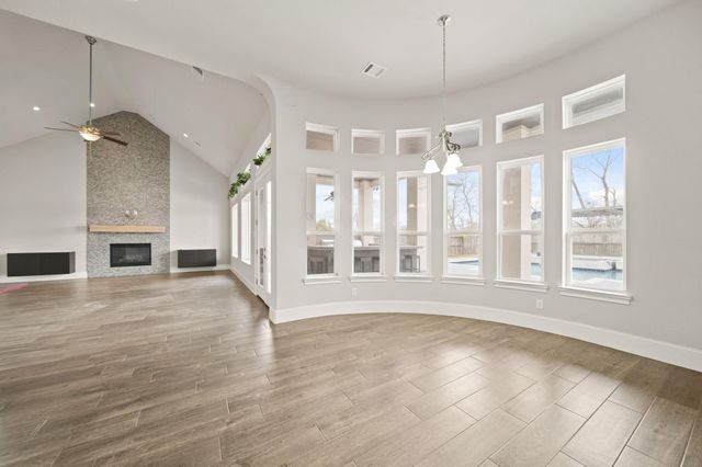 9502 Plaza Terrace Drive, Missouri City, TX 77459