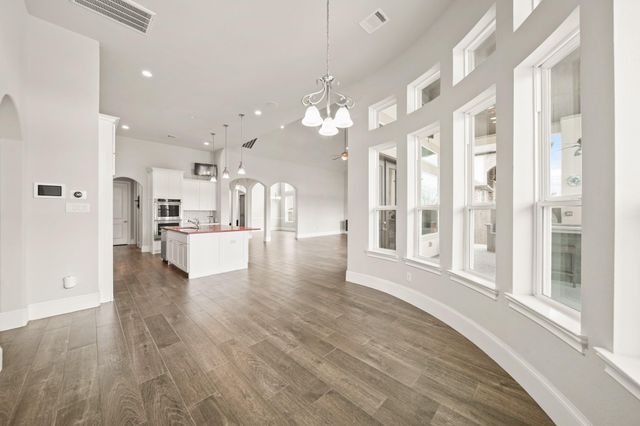 9502 Plaza Terrace Drive, Missouri City, TX 77459