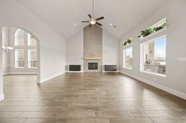 9502 Plaza Terrace Drive, Missouri City, TX 77459