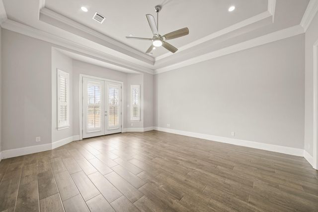 9502 Plaza Terrace Drive, Missouri City, TX 77459