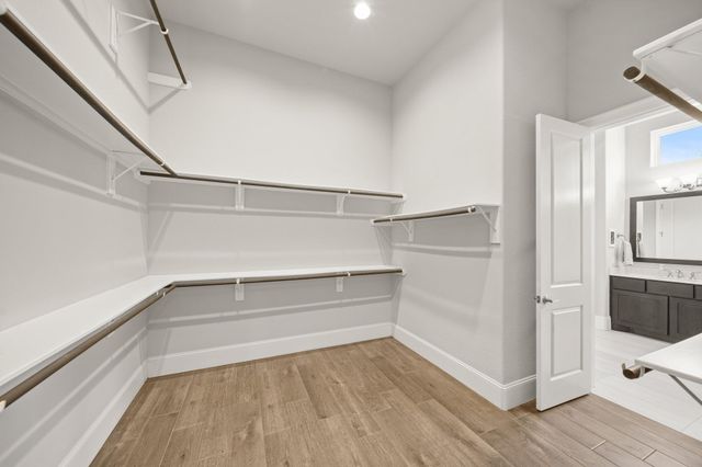 9502 Plaza Terrace Drive, Missouri City, TX 77459