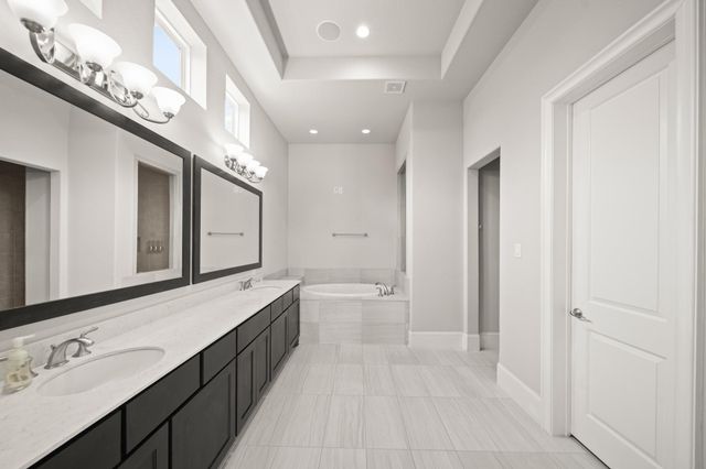 9502 Plaza Terrace Drive, Missouri City, TX 77459