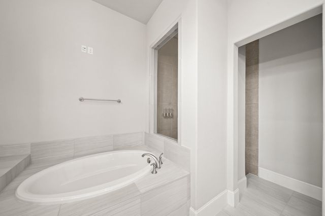 9502 Plaza Terrace Drive, Missouri City, TX 77459