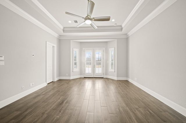 9502 Plaza Terrace Drive, Missouri City, TX 77459