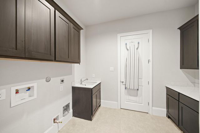 9502 Plaza Terrace Drive, Missouri City, TX 77459