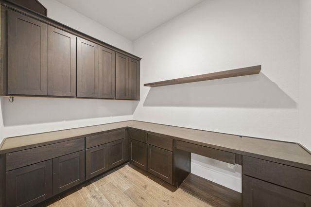 9502 Plaza Terrace Drive, Missouri City, TX 77459