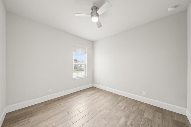 9502 Plaza Terrace Drive, Missouri City, TX 77459