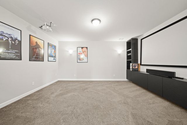 9502 Plaza Terrace Drive, Missouri City, TX 77459