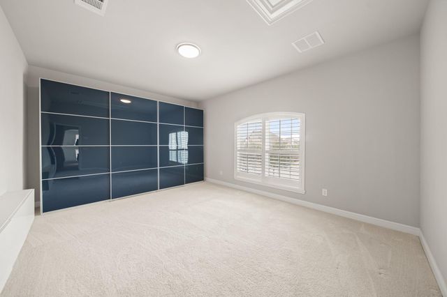 9502 Plaza Terrace Drive, Missouri City, TX 77459