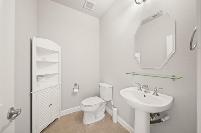 9502 Plaza Terrace Drive, Missouri City, TX 77459