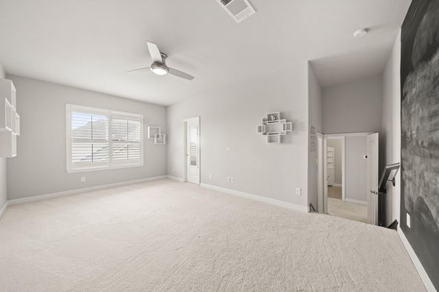 9502 Plaza Terrace Drive, Missouri City, TX 77459