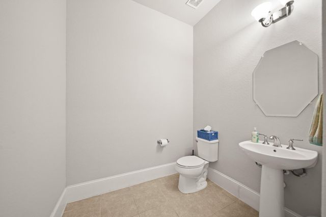 9502 Plaza Terrace Drive, Missouri City, TX 77459