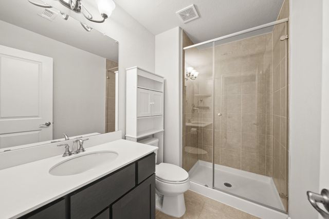 9502 Plaza Terrace Drive, Missouri City, TX 77459