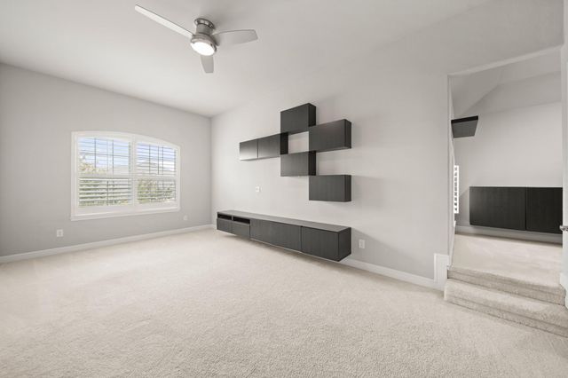 9502 Plaza Terrace Drive, Missouri City, TX 77459