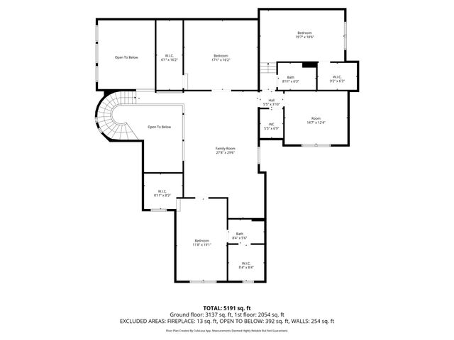 9502 Plaza Terrace Drive, Missouri City, TX 77459