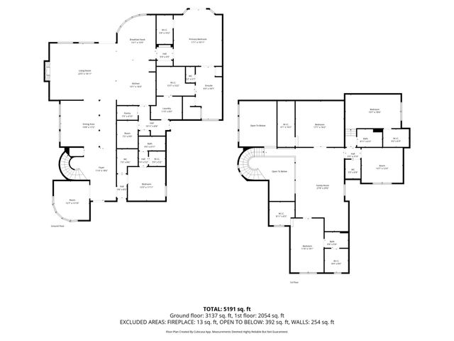 9502 Plaza Terrace Drive, Missouri City, TX 77459