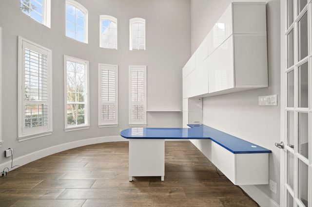 9502 Plaza Terrace Drive, Missouri City, TX 77459