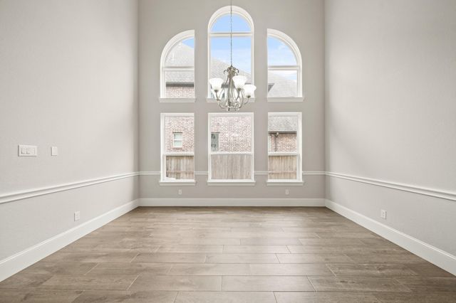 9502 Plaza Terrace Drive, Missouri City, TX 77459