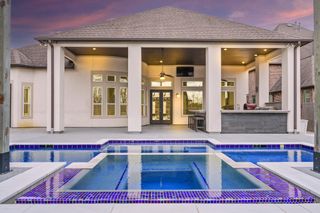 9502 Plaza Terrace Drive, Missouri City, TX 77459