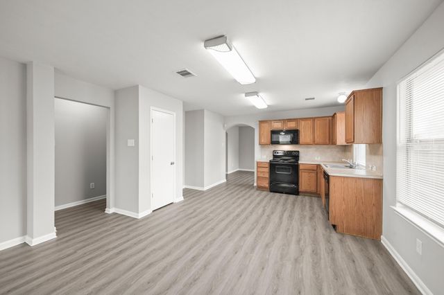 19142 S Whimsey Drive, Cypress, TX 77433