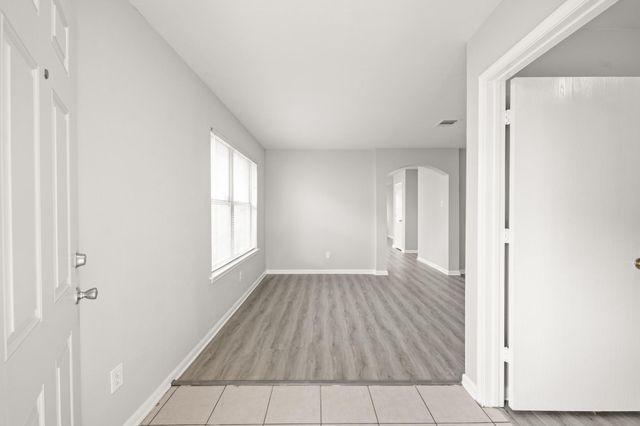 19142 S Whimsey Drive, Cypress, TX 77433