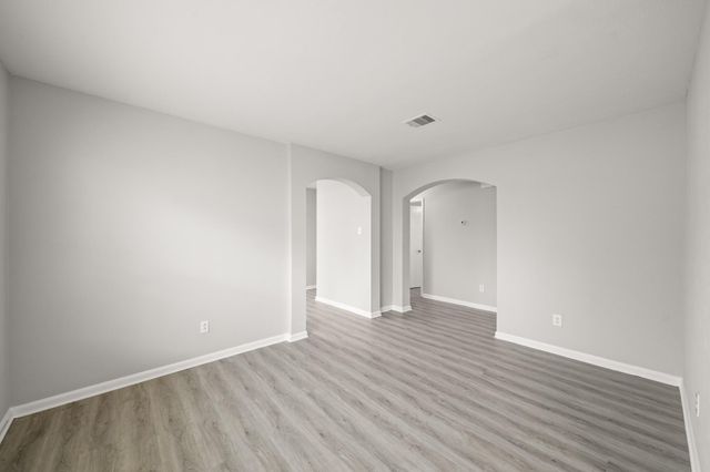 19142 S Whimsey Drive, Cypress, TX 77433