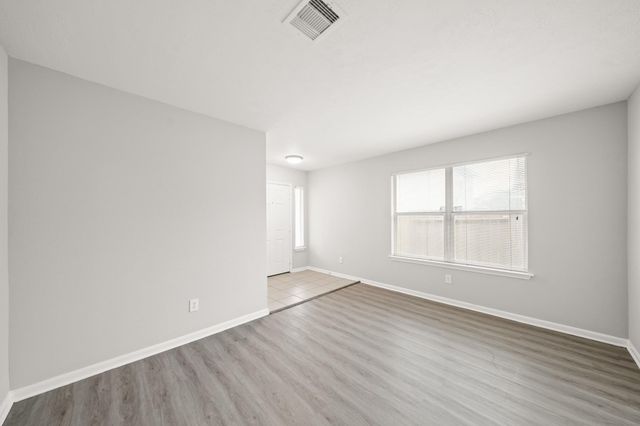 19142 S Whimsey Drive, Cypress, TX 77433