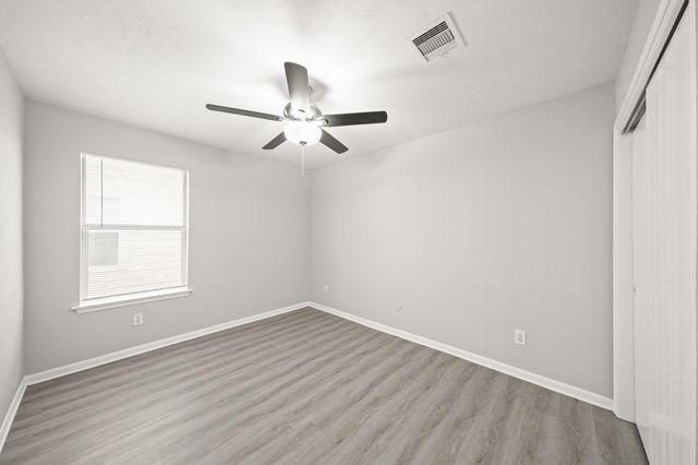 19142 S Whimsey Drive, Cypress, TX 77433