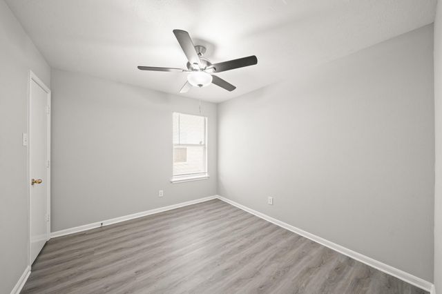 19142 S Whimsey Drive, Cypress, TX 77433