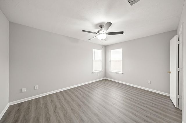 19142 S Whimsey Drive, Cypress, TX 77433