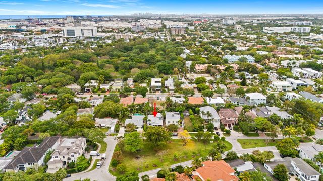 1004 SE 11th Street, Fort Lauderdale, FL 33316