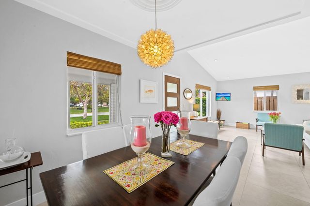 1004 SE 11th Street, Fort Lauderdale, FL 33316